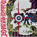 V/A Screaming Death LP