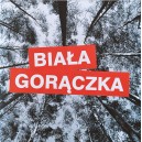 BIAŁA GORĄCZKA-s/t CD