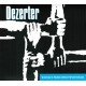 DEZERTER-Wszyscy Przeciwko Wszystkim LP
