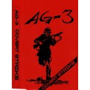 AG-3-Covert Strike MC