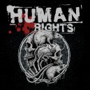 HUMAN RIGHTS-Human Rats LP