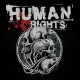 HUMAN RIGHTS-Human Rats LP