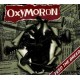 OXYMORON-Feed The Breed CD
