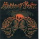 STATE OF FEAR-Live In Monterrey CD