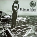 POISON IDEA-Latest Will And Testament CD