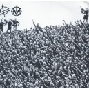 FUCKED UP / HAYMAKER-Split 7''