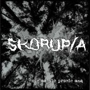 SKORUP/A-Nie Ma Nic Przede Mną CD