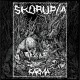 SKORUP/A-Karma CD
