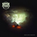 SHEER MAG-Need To Feel Your Love CD