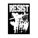 RESIST