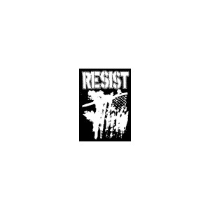 012 RESIST