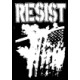 RESIST