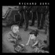 RICHARD DURN-s/t LP