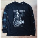 ANTI-CIMEX LS