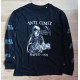 ANTI-CIMEX LS