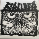 SAUNA-s/t LP