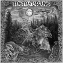 MEM//BRANE-s/t LP