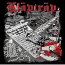 KL&Auml;PTR&Auml;P-The Infernal Machination ... LP