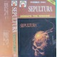 SEPULTURA-Beneath The Remains MC