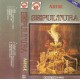 SEPULTURA-Arie MC