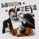 BASSEN JÓZEFA-s.t LP + CD