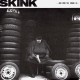 SKINK-....And Now The Sound Of... 7''