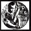 BORN/DEAD-24 Hostages 7''