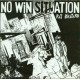 NO WIN SITUATION-Rat Bastard 7''