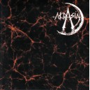 AKRASIA-Observe The Darkness 7''