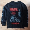 NAUSEA LS