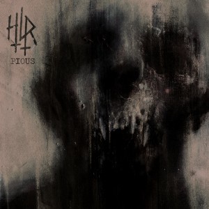 HUNGRY LIKE RAKOVITZ-Pious CD