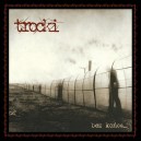 TROCKI-Bez Końca... LP