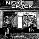 NICKELCRACK-ZementXSpritze 7''