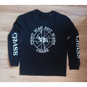 CRASS LS