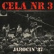 CELA NR 3-Jarocin '87 CD