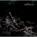 CATHARSIS-Hope Against Hope LP