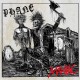 PHANE-Maniac LP