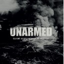 UNARMED-Gloomy Skies//Screaming Vultures LP
