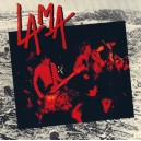 LAMA-s/t LP