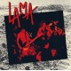 LAMA-s/t LP