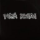 FORCA MACABRA-1997 LP