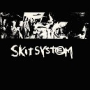 SKITSYSTEM-Profithysteri 7''