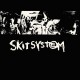 SKITSYSTEM-Profithysteri 7''