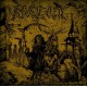 WILT-s/t LP