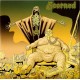 SCORNED-Consumption You Feed 7''