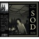 SOUND OF DISASTER-Välfärd 1984-1985 CD