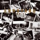 ENDSTAND-The Time Is Now CD