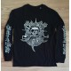 STATE OF FEAR LS