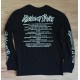 STATE OF FEAR LS