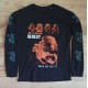 HERESY LS
